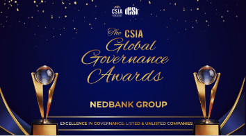 Nedbank Group 