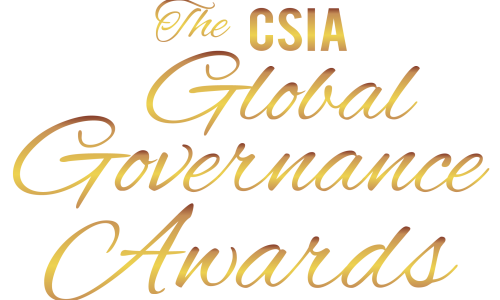 Awards Materials [Recovered]-13